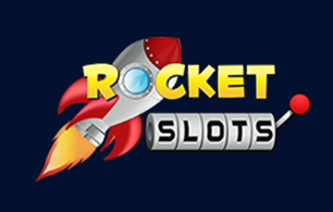 Rocket Slots Casino
